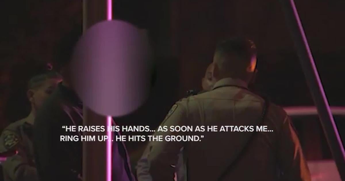 Family asking for witnesses to come forward in fatal road rage crash