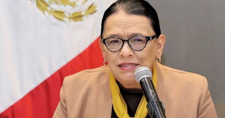 Fortalecerán procesos bajo el Sistema Nacional de Búsqueda de Personas (SNBP)