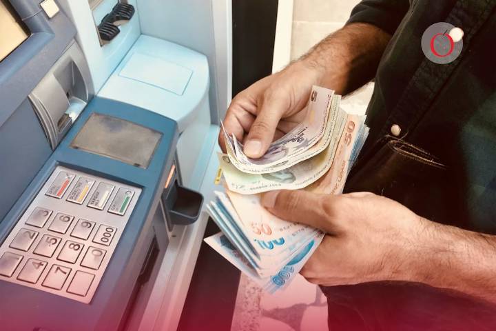 ¿El SAT cobrará impuestos por depósitos efectivo? Esta es la única verdad al respecto