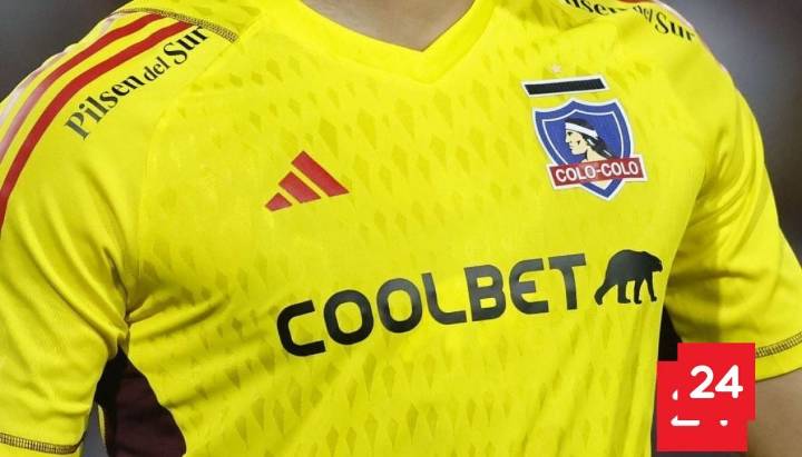 "Colo Colo para mí fue algo diferente; firmé contrato por amistad y no por ganar tanto dinero"