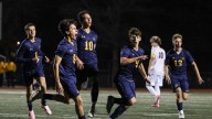 Northport wins Suffolk Class AA boys soccer championship