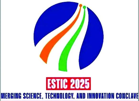 Technology enriched India  beckons others to follow