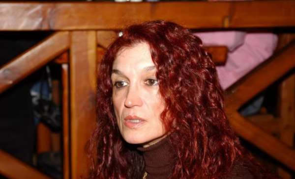 Crimen de la psiquiatra : el sospechoso "era cercano a ella" y "le manejaba las cuentas bancarias"