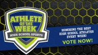 VOTE: SouthCoast Girls Athlete of the Week