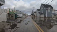 Maine announces $550K in grants to help coastal communities prepare for future storms