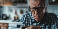 Identifica por qué tus abuelos y padres están cayendo fácilmente en estafas que roban sus ahorros