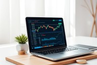 Relief for Cirata after FCA closes investigation