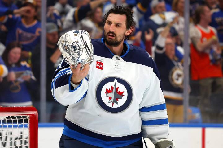 U.S. Olympic GM Bill Guerin on star injuries, crunch time for roster decisions: 'Dial in'