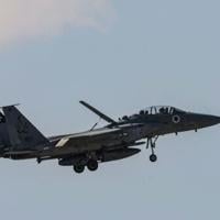 25 oil-supplying states accused of 'complicity' in Gaza war