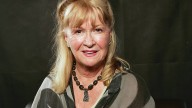 Who was Diane Ladd? Actress dead at 89