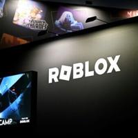 Roblox game platform launches age checks for chat