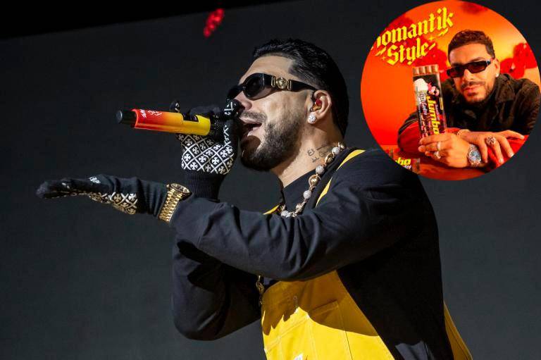 ¡Awoo! Colaboración entre Ryan Castro y Jumbo rompe récord en venta de chocolatinas con más de 1,2 millones de unidades