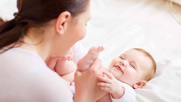 10 Disturbing Photographs From Post