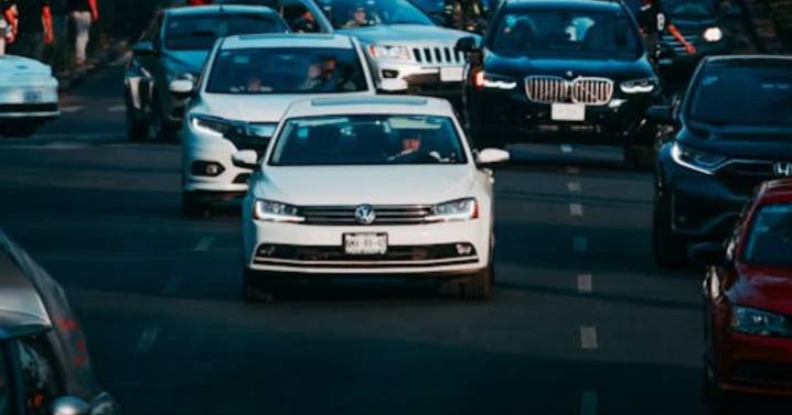 Cierre de Periférico Norte: Estas son las alternativas viales