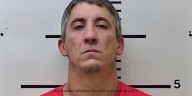 Franklin Parish man accused of having sexual abuse material involving kids under 13