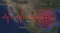 Sismo en México: ¿dónde tembló hoy 4 de noviembre? | EPICENTRO - El Heraldo de México