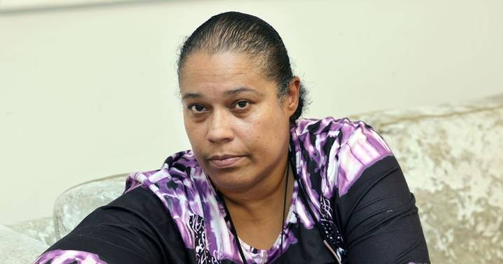 Mum caring for autistic son felt 'suicidal' after DWP £5k debt error