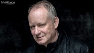 Santa Barbara Film Fest: Stellan Skarsgard to Get Montecito Award