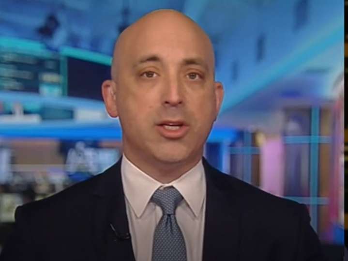 How the ADL Failed the Jewish Community