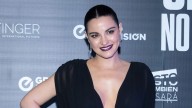 Maite Perroni responde a las críticas hacia su cuerpo: Todos hemos luchado contra la báscula