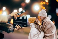 Illinois Town Feels Like a Real-Life Hallmark Movie Set