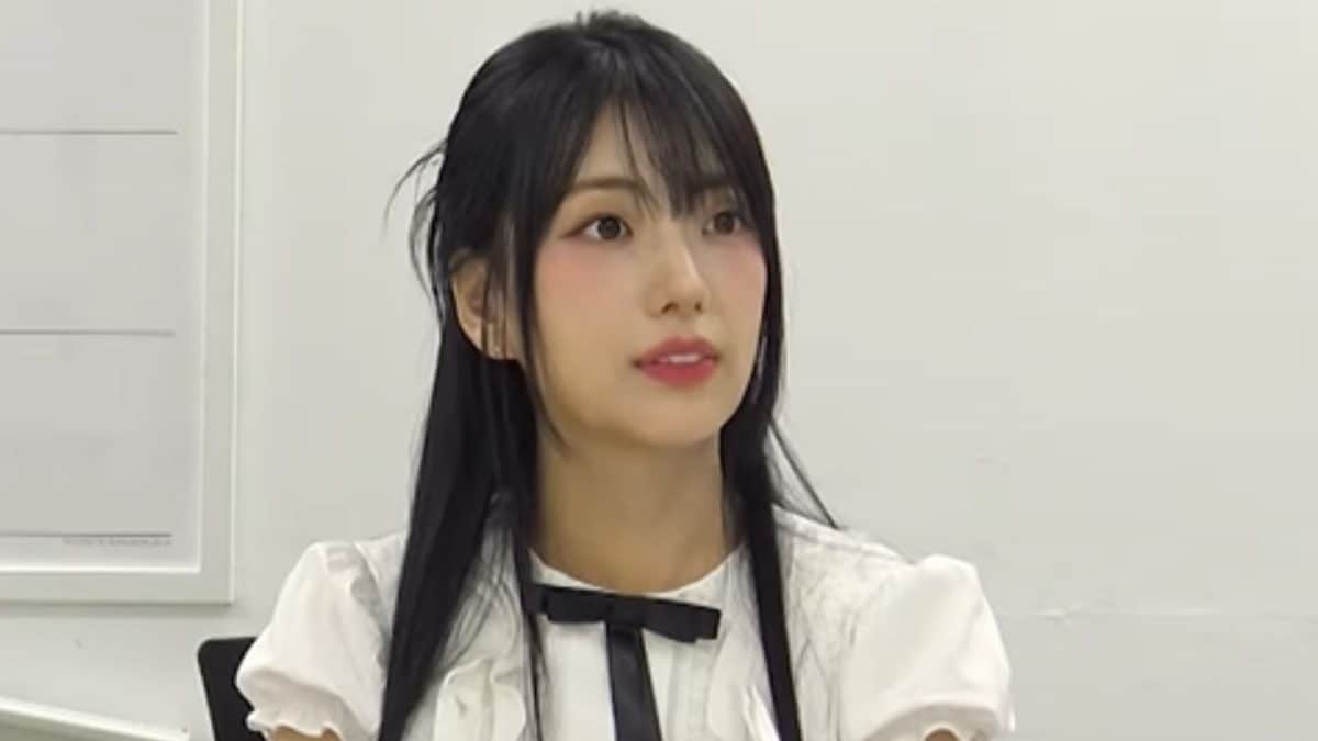 BLACKPINK Jisoo’s Sister Kim Ji Yoon Set To Make Debut With Super Seller: Incentive Game