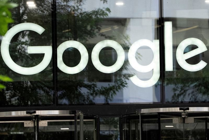 Google hit with EU antitrust investigation into its spam policy
