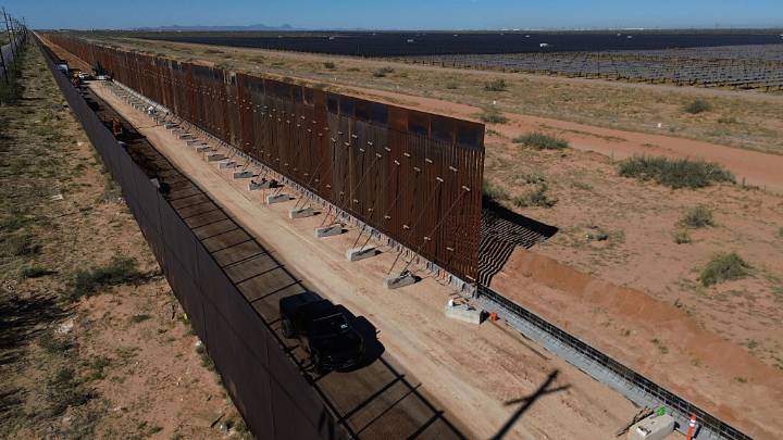 Supreme Court to take up case over border asylum claim location