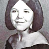 Barbara A. Astemborski/ Jones