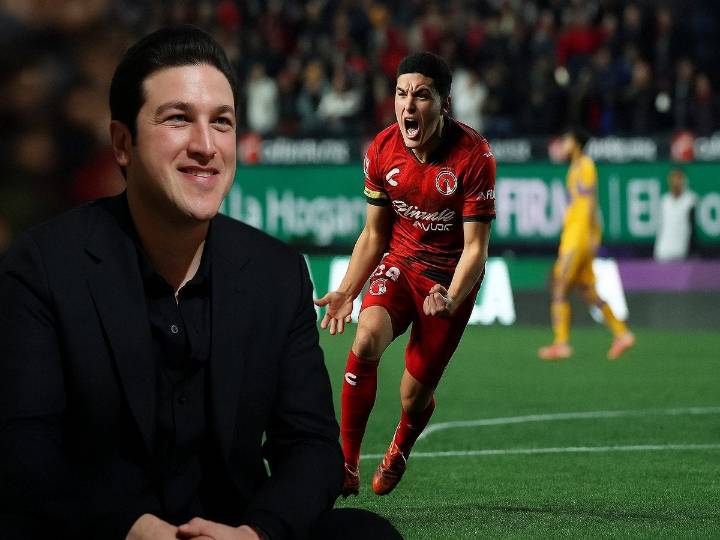 Piden al gobernador frenar a Gilberto Mora