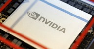 Por qué los resultados de Nvidia se convirtieron en el momento de alivio para los mercados