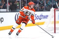 NHL Rumors: The Anaheim Ducks Won’t be Pushed to Trade Pavel Mintyukov