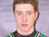 Calgarian among suspects charged in major U.S. murder and drug case