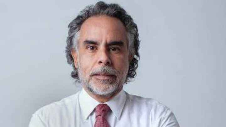 Corte Suprema reactiva investigación contra Armando Benedetti por el “carrusel de las pensiones”