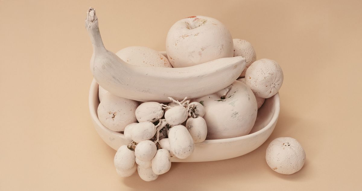 Are GLP-1’s Like Ozempic Robbing Us of Our Sex Drives?