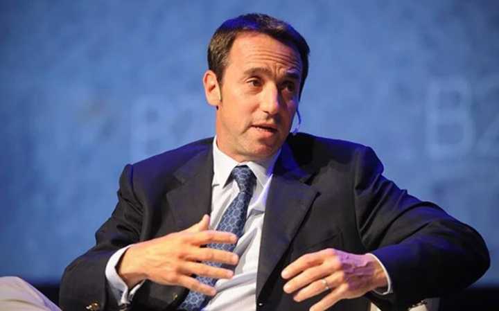 Mercado Libre recibió 39.000 millones en subsidios del Estado