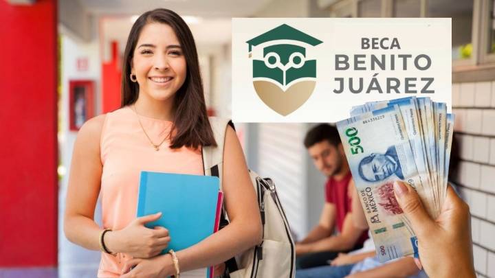 Entrega de la Tarjeta de la Beca Benito Juárez: ¿qué documentos necesitas presentar en noviembre 2025?