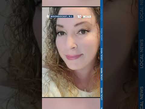 Authorities identify 3 that died in Woonsocket shooting