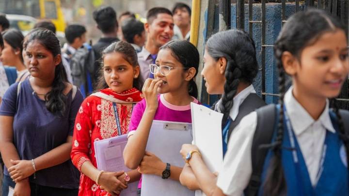 NIOS Board Exams 2026 Schedule Revised For Class 10, 12, Check New Dates