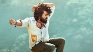 Chikiri in Ram Charan's Peddi: AR Rahman, Buchi Babu decode meaning of the single