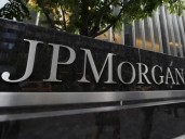 Bancos de Wall Street fijan límite para el préstamo a Javier Milei con garantía de la Fed