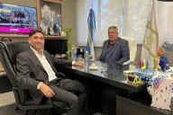 Investigan a líder de Sur Finanzas por movilización ilegal