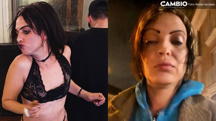 Despedida entre excesos: Hijo de Camilo Sesto lanza un misterioso “hasta nunca” y preocupa a su fans