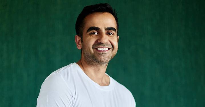 'How On Earth?': Zerodha User Alleges Breach Of Personal Info