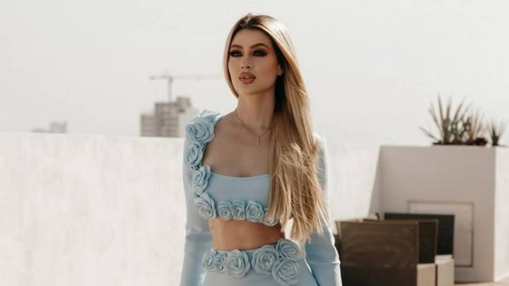 Valeria Márquez: Destapan al presunto autor intelectual del asesinato de la influencer, “estuvo involucrado”