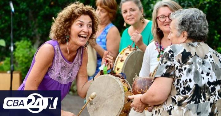 Qué hacer en Córdoba esta semana: La Noche de los Museos y estrenos gratuitos