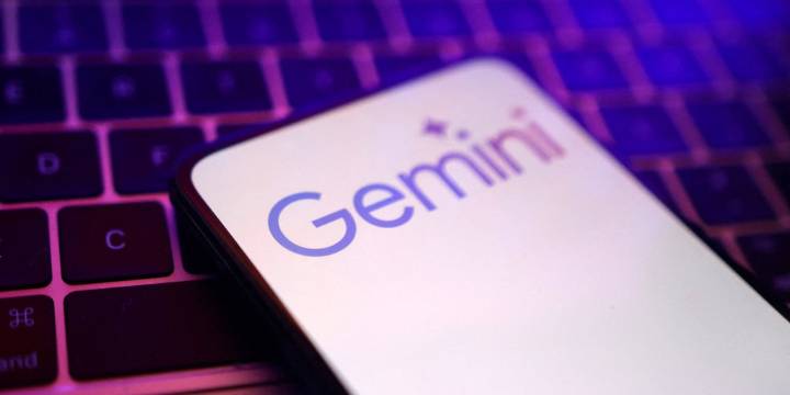 Gemini ahora permite conectar Google Drive y Gmail a Deep Research