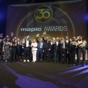 The 2025 MAPIC Awards celebrate 30 years of innovation in commercial property