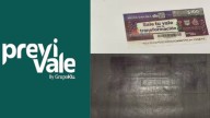 PREVIVALE enfrenta críticas por presuntos vales falsos de MERCOMUNA 2025