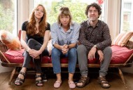 You can finally binge all 4 seasons of ‘top tier’ BBC sitcom on Netflix